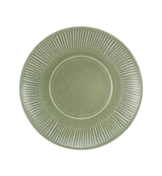 AMBITION MOSSA SPODEK 14,5 CM