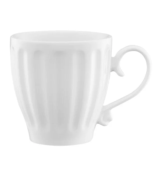 AMBITION PASTELLO KUBEK 300 ML PORCELANA NBC