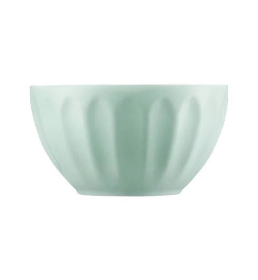 AMBITION PASTELLO SALATERKA 11 CM ZIELONA