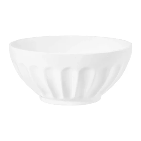 AMBITION PASTELLO SALATERKA 14,5 CM BIAŁA