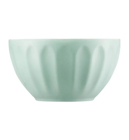 AMBITION PASTELLO SALATERKA 14,5 CM ZIELONA