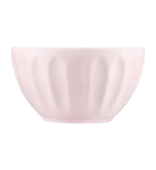 AMBITION PASTELLO SALATERKA 14,5 CM RÓŻOWA