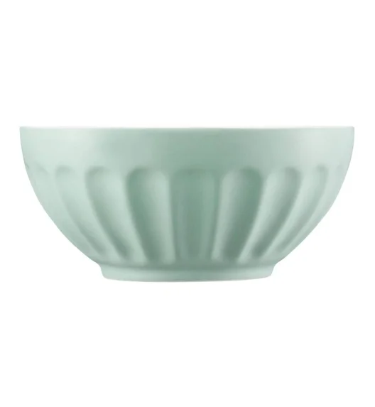 AMBITION PASTELLO SALATERKA 16,5 CM ZIELONA