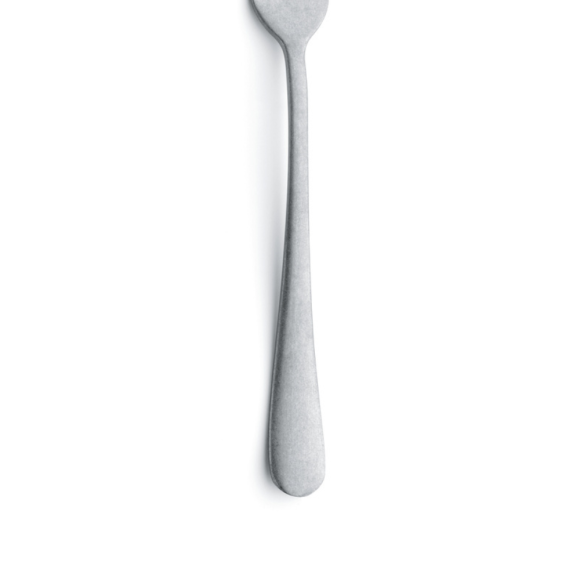 AMEFA AUSTIN RETRO Sztućce UE 60x Widelec stołowy stal 18/0