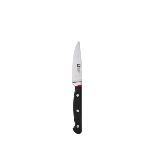 RICHARDSON SHEFFIELD VELOCITY Nóż obierak 9 cm na zawieszce