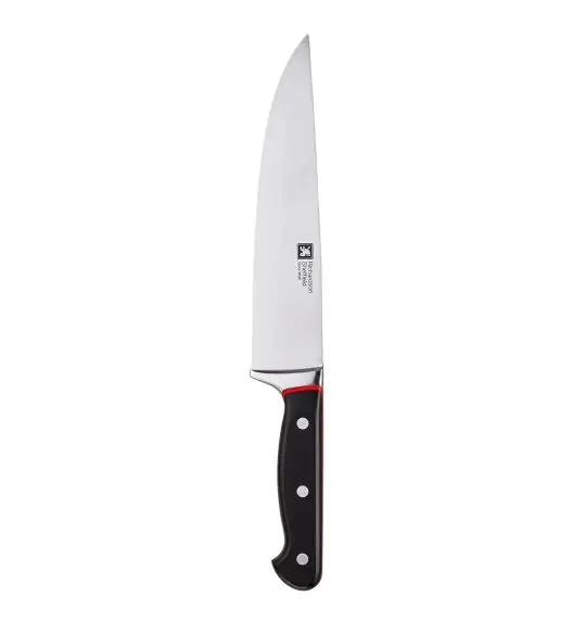 RICHARDSON SHEFFIELD VELOCITY Nóż szefa kuchni 20 cm na zawieszce