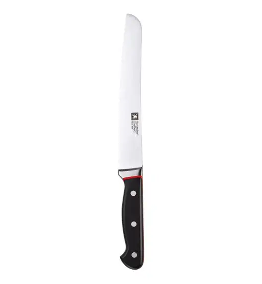 RICHARDSON SHEFFIELD VELOCITY Nóż do chleba 20 cm na zawieszce