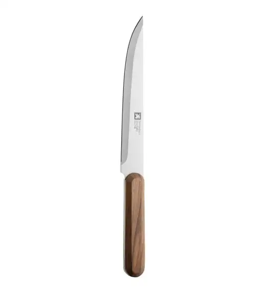 RICHARDSON SHEFFIELD TIMBER Nóż do mięsa 20 cm na zawieszce