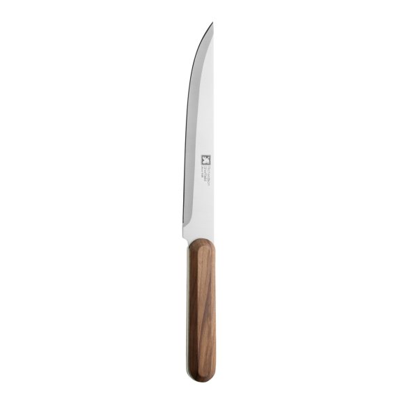 RICHARDSON SHEFFIELD TIMBER Nóż do mięsa 20 cm na zawieszce