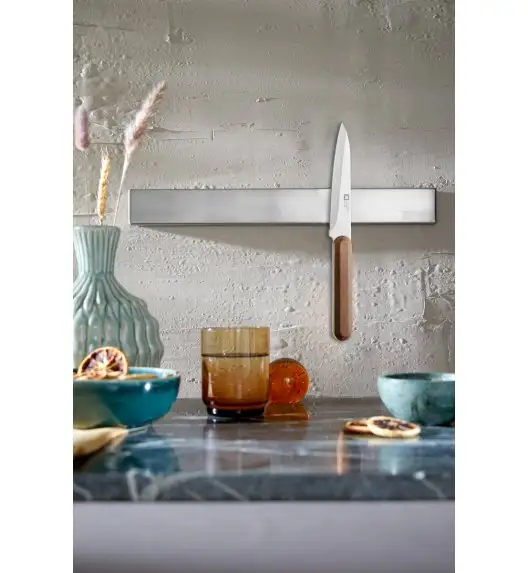 RICHARDSON SHEFFIELD TIMBER Nóż do mięsa 20 cm na zawieszce