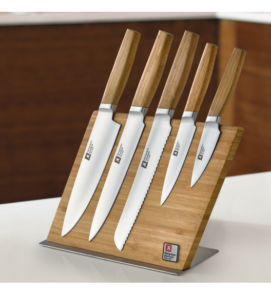 RICHARDSON SHEFFIELD TIMBER Nóż do mięsa 20 cm na zawieszce