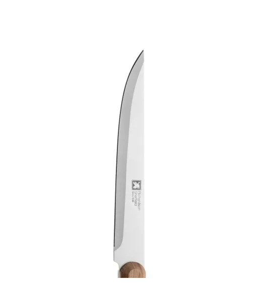 RICHARDSON SHEFFIELD TIMBER Nóż do mięsa 20 cm na zawieszce