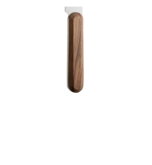 RICHARDSON SHEFFIELD TIMBER Nóż do mięsa 20 cm na zawieszce
