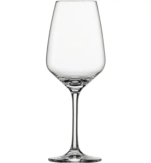 WYPRZEDAŻ! SCHOTT ZWIESEL Komplet kieliszków do wina białego 356 ml 2 szt.