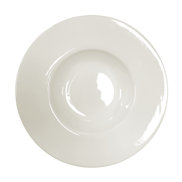 KAIA HOME AURA Talerz głęboki do pasty 30 cm