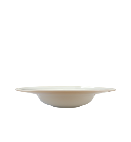 KAIA HOME AURA Komplet 12x Talerz głęboki do pasty 26 cm