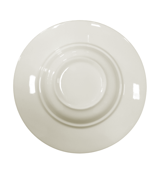 KAIA HOME AURA Komplet 12x Talerz głęboki do pasty 30 cm