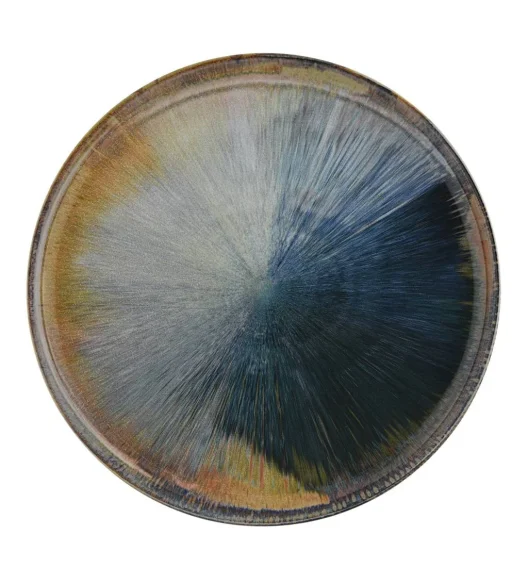 AMBITION MADERA TALERZ OBIADOWY 27 CM
