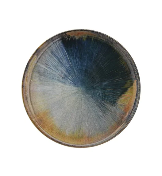 AMBITION MADERA TALERZ DESEROWY 15 CM