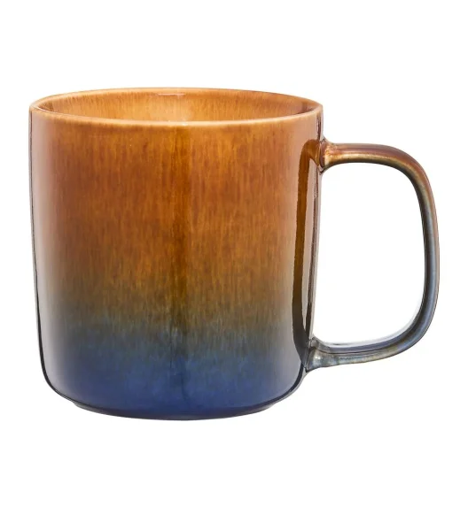 AMBITION MADERA KUBEK 360 ML