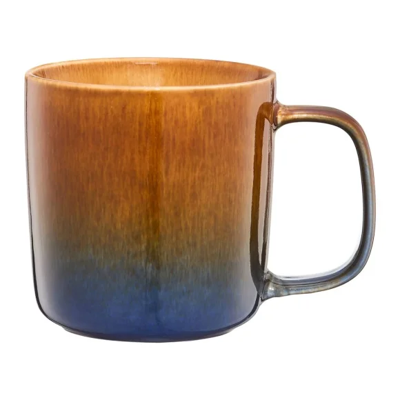 AMBITION MADERA KUBEK 360 ML