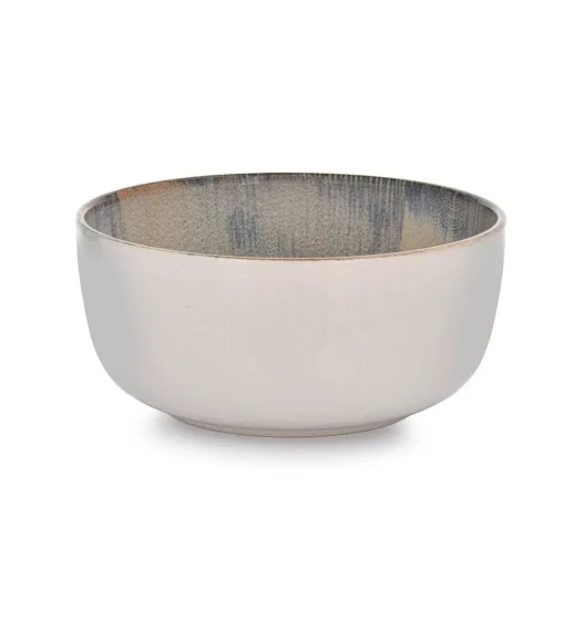 AMBITION MADERA SALATERKA 15 CM