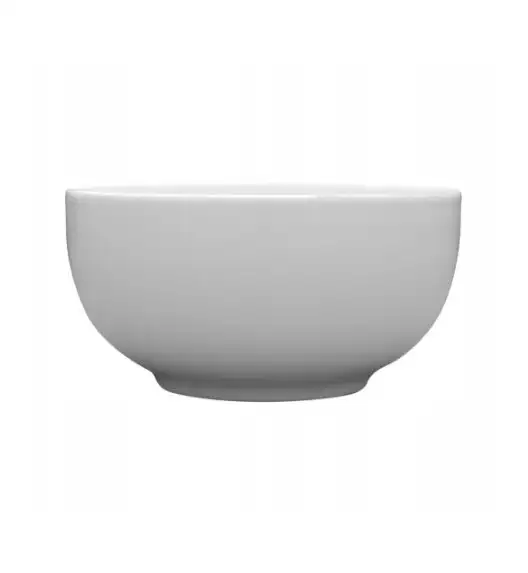 LUBIANA WERSAL Salaterka 13,5 cm x 12 sztuk | porcelana luz