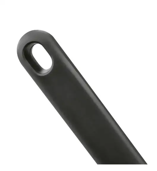 STARKE PRO SANTE SILICO Szpatułka 33 cm