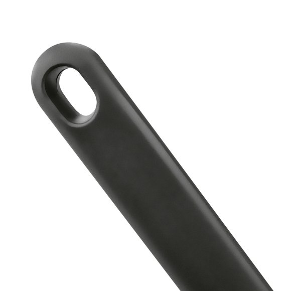 STARKE PRO SANTE SILICO Szpatułka 33 cm
