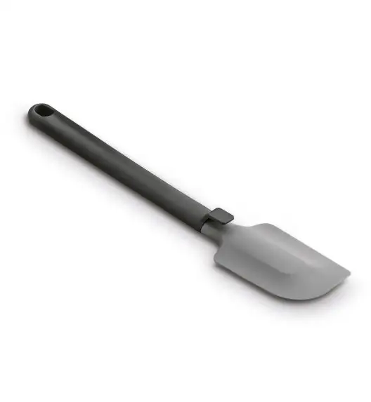 STARKE PRO SANTE SILICO Szpatułka 33 cm