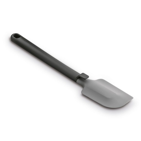 STARKE PRO SANTE SILICO Szpatułka 33 cm