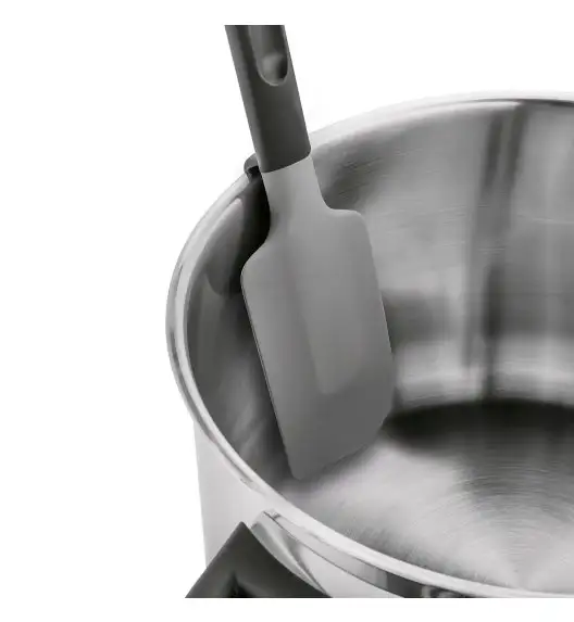 STARKE PRO SANTE SILICO Szpatułka 33 cm