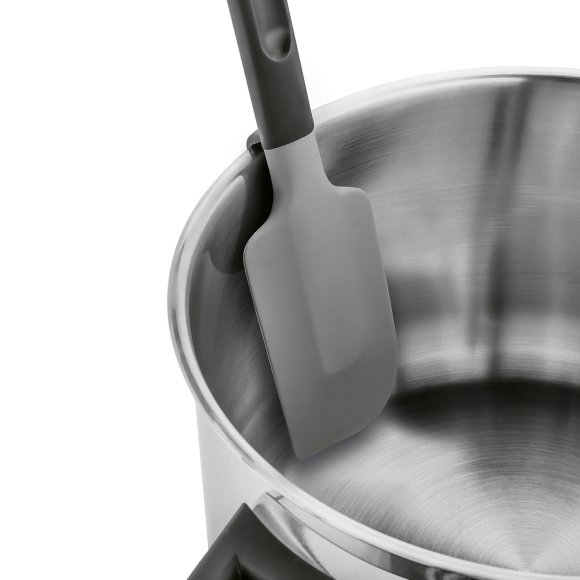 STARKE PRO SANTE SILICO Szpatułka 33 cm