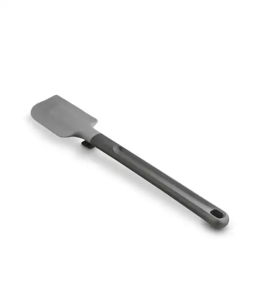 STARKE PRO SANTE SILICO Szpatułka 33 cm
