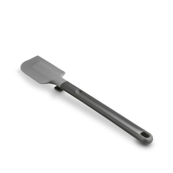 STARKE PRO SANTE SILICO Szpatułka 33 cm
