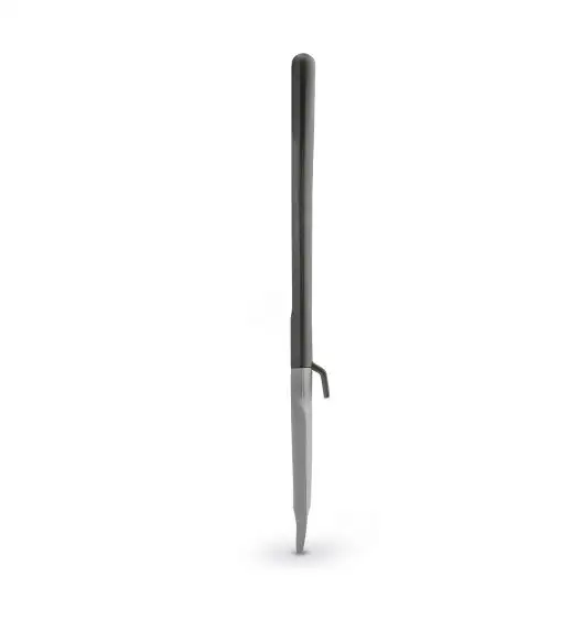 STARKE PRO SANTE SILICO Szpatułka 33 cm