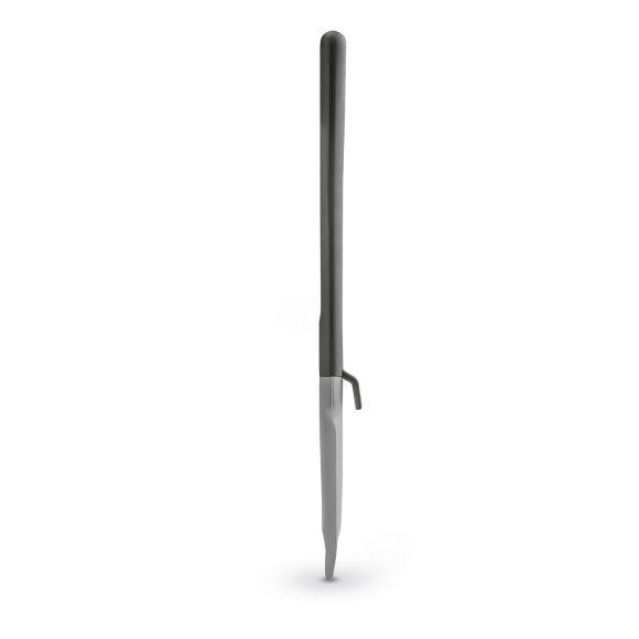 STARKE PRO SANTE SILICO Szpatułka 33 cm