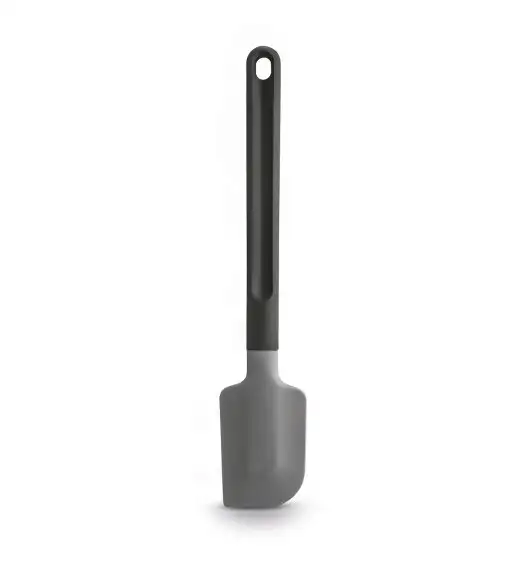 STARKE PRO SANTE SILICO Szpatułka 33 cm