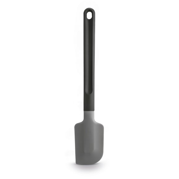 STARKE PRO SANTE SILICO Szpatułka 33 cm