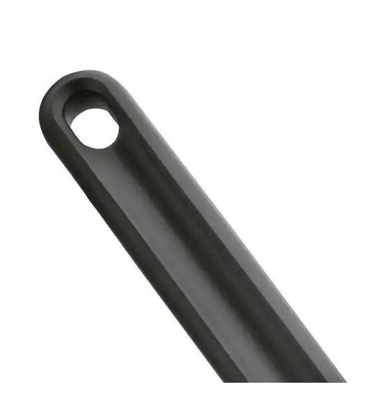 STARKE PRO SANTE SILICO Szpatułka 33 cm