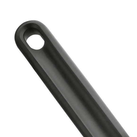 STARKE PRO SANTE SILICO Szpatułka 33 cm