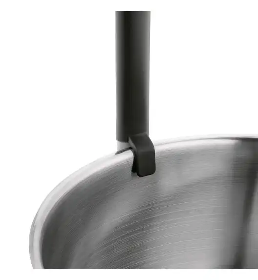 STARKE PRO SANTE SILICO Szpatułka 33 cm