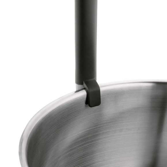 STARKE PRO SANTE SILICO Szpatułka 33 cm