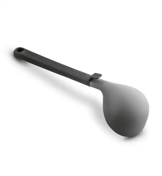 STARKE PRO SANTE SILICO Chochla / Nabierka 31,5 cm