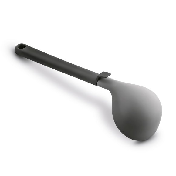 STARKE PRO SANTE SILICO Chochla / Nabierka 31,5 cm