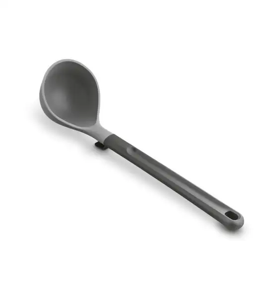 STARKE PRO SANTE SILICO Chochla / Nabierka 31,5 cm