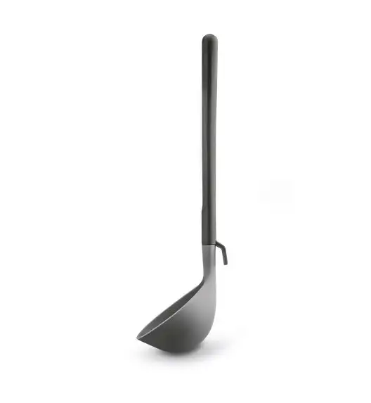 STARKE PRO SANTE SILICO Chochla / Nabierka 31,5 cm