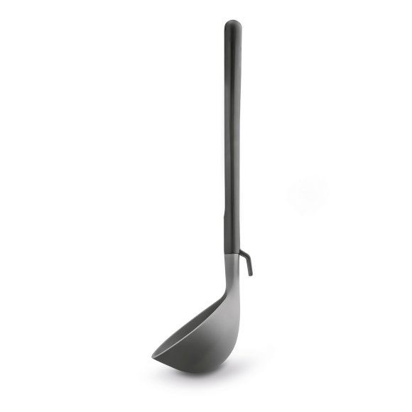 STARKE PRO SANTE SILICO Chochla / Nabierka 31,5 cm