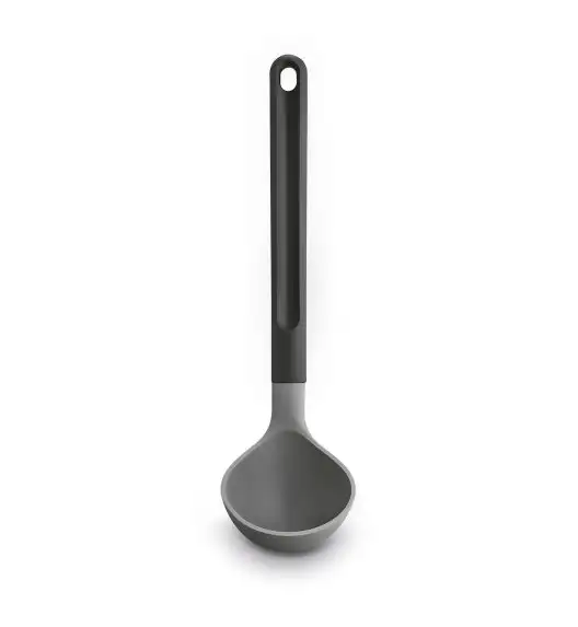 STARKE PRO SANTE SILICO Chochla / Nabierka 31,5 cm