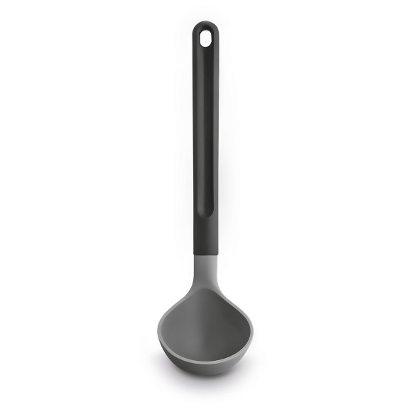 STARKE PRO SANTE SILICO Chochla / Nabierka 31,5 cm